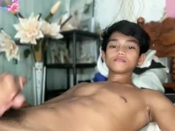 Live cam boy Toothlessxx – Hot Male Cams