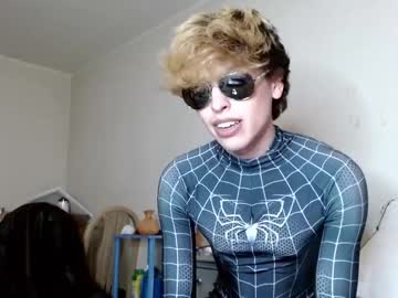 Live cam boy Topzaddy – Hot Male Cams