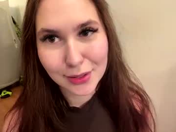 Live cam boy Tracievanier, 18 yrs – Hot Male Cams