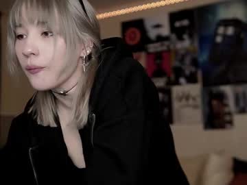 Live Cams Traharaaa, 20 yrs - Chaturbate Live