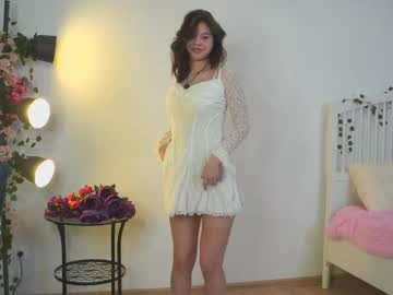 Live cam boy Trangmasi, 18 yrs – Hot Male Cams