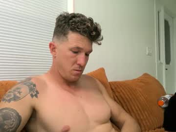 Live cam boy Trash_man1989, 36 yrs – Hot Male Cams