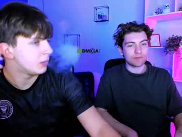 Travis Wolf  live cam profile photo