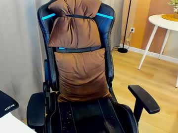 Live cam boy Travisrivas, 19 yrs – Hot Gay Cams