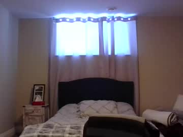 Live cam boy Treedoc88, 37 yrs – Hot Male Cams