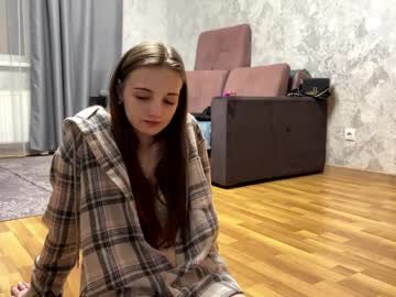 Live Cams Trenacallnan, 18 yrs - Chaturbate Live