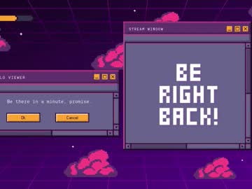 Live cam boy Tresalevie, 18 yrs – Hot Male Cams