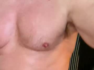 Live cam boy Trevorhill99 – Hot Male Cams
