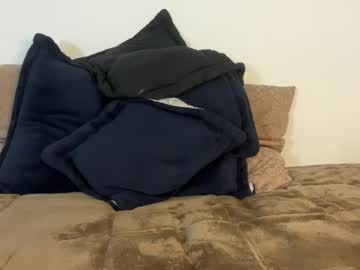 Live Milf Trinitysecrets, 25 yrs – Hot Milf Cams