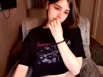 Tripleprinces live cam profile photo — live — HD — pretty — age 0 — Eastern Europe
