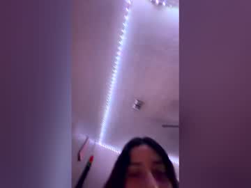 Live cam boy Tristianmarie, 18 yrs – Hot Male Cams