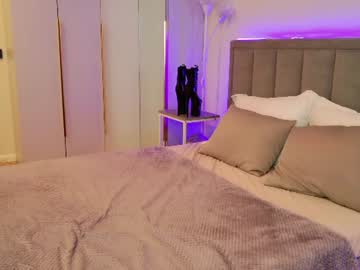 Trophy X Wife live cam preview — HD — new — age 36