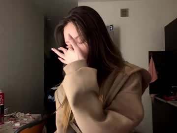 Live cam boy Troybailly, 20 yrs – Hot Male Cams