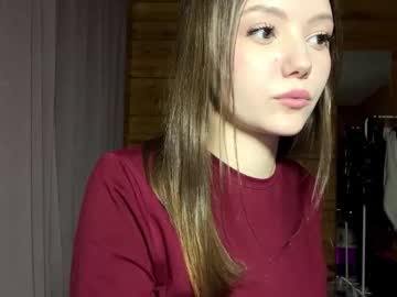 Live cam boy Troybradshaw, 18 yrs – Hot Male Cams