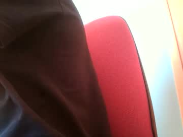 Live Feet Fetish Performer Truble_again - Ted's Cam Directory
