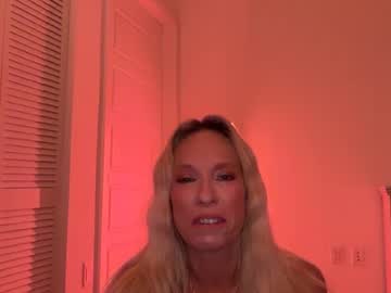 Live Milf Trudiepie – Hot Milf Cams