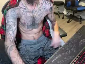 Truenorthheavy live cam preview — HD — c2c — age 28