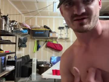 Live cam boy Trush1023173328 – Hot Male Cams