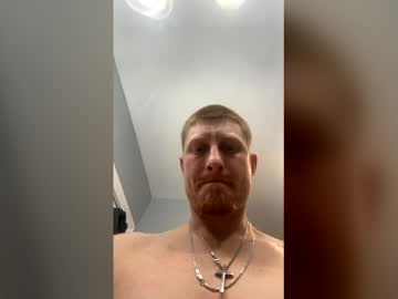 Live cam boy Tryagainbish296, 35 yrs – Hot Male Cams