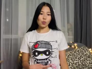 Live cam boy Tsukuyami_mi, 18 yrs – Hot Male Cams