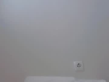 Live cam boy Tsunade_chan, 21 yrs – Hot Male Cams