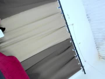 Live cam boy Tsuncutjelay, 22 yrs – Hot Male Cams
