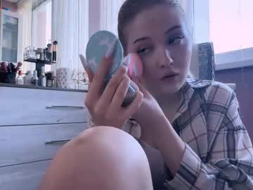 Live Cams Twannashugart, 18 yrs - Chaturbate Live