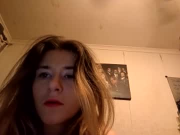 Live Cams Twice_my_age, 19 yrs - Chaturbate Live