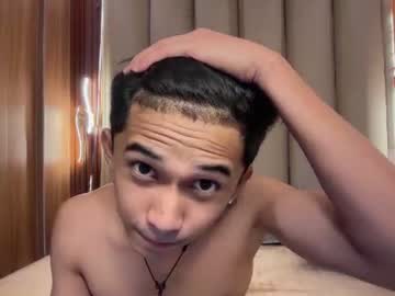 Twink Chino live cam preview — HD — asian — age 0