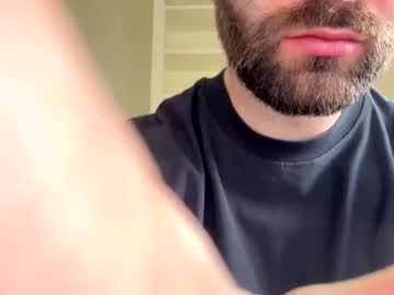 Live cam boy Twoodford, 30 yrs – Hot Male Cams