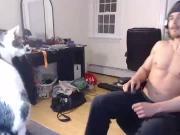 Live Feet Fetish Performer Twotwntytwo - Ted's Cam Directory
