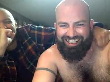 Live cam boy Tylerknights777, 32 yrs - Gay & Male Cams