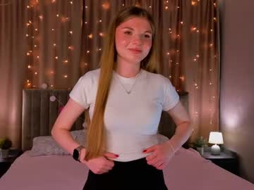 Tyracropp live cam preview — HD — 18 — age 19