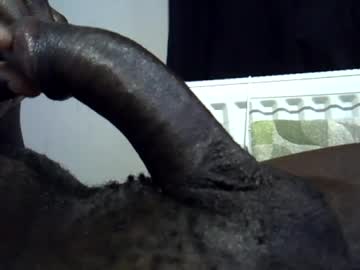 Live cam boy Tyroneall – Hot Male Cams