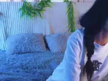 Umbracalypso live cam preview — HD — 18 — age 18