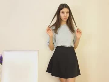 Live cam boy Umbraelyon, 18 yrs – Hot Male Cams