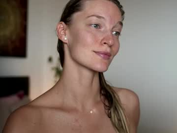 Unbelievable   live cam profile photo — HD — new — age 0 — Private Hours: ? New York :9 PM - 3 AM ? London: 2:00 AM – 8:00 AM