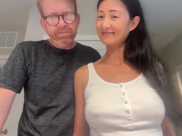 Unchartedspark live cam preview — new — age 37