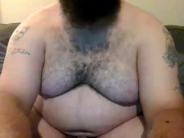 Live cam boy Uncutbluecollarcock, 33 yrs – Hot Male Cams