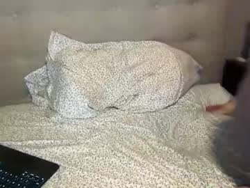 Live cam boy Uncutnudist – Hot Male Cams