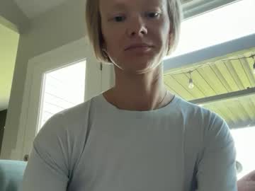Live Milf Undercover80085 – Hot Milf Cams