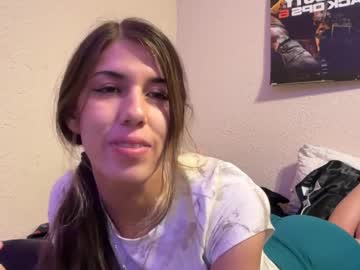 Live Cams Underratedlatina - Chaturbate Live