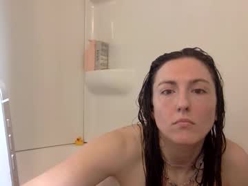 Unicornfairy55 live cam profile photo — live — HD — bath — age 32 — Somewhere Over the Rainbow