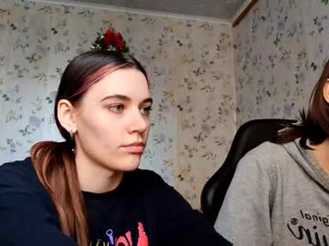 Live cam boy Urbankai_, 20 yrs – Hot Male Cams