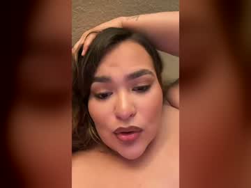 Urbbylala live cam preview — new — age 0