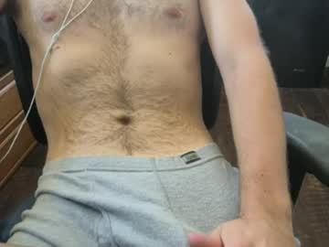 Urfavtwink  live cam preview — hairy — age 21