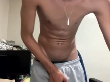 Live cam boy Urfavtwinkx21 – Hot Male Cams