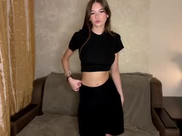 Live Cams Urmeowkitty, 18 yrs - Chaturbate Live
