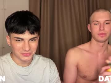 Live cam boy Ursaotome – Hot Male Cams