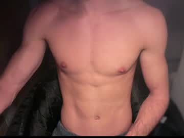 User4484196 live cam preview — HD — teen — age 0
